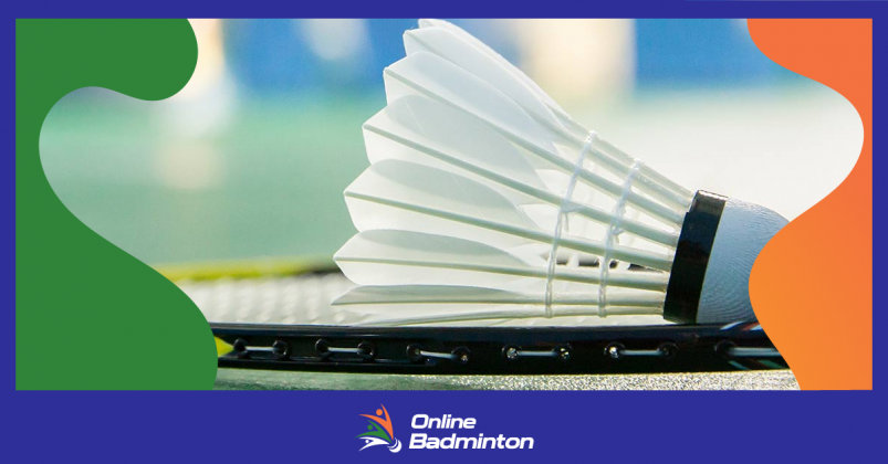 Badminton News Latest: चंडीगढ़ बैडमिंटन एसोसिएशन ने चेक रिपब्लिक स्लोवेनिया क्लबों के साथ किया समझौता   Badminton News Latest: चंडीगढ़ बैडमिंटन एसोसिएशन ने चेक रिपब्लिक स्लोवेनिया क्लबों के साथ किया समझौता