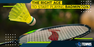 Badminton Doubles : इंटरमीडिएट बैडमिंटन युगल खिलाड़ियों के लिए कुछ अच्छी युक्तियाँ क्या हैं  