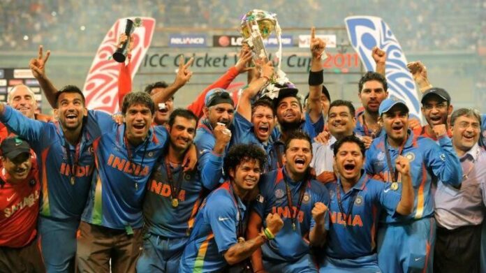 Indian Sports Milestone: Celebrate Important days of Sports  