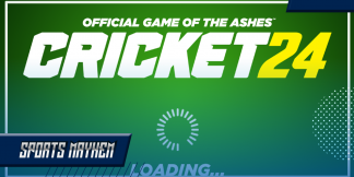 क्या Cricket24 में फीचर होगी भारतीय क्रिकेट टीम ?  