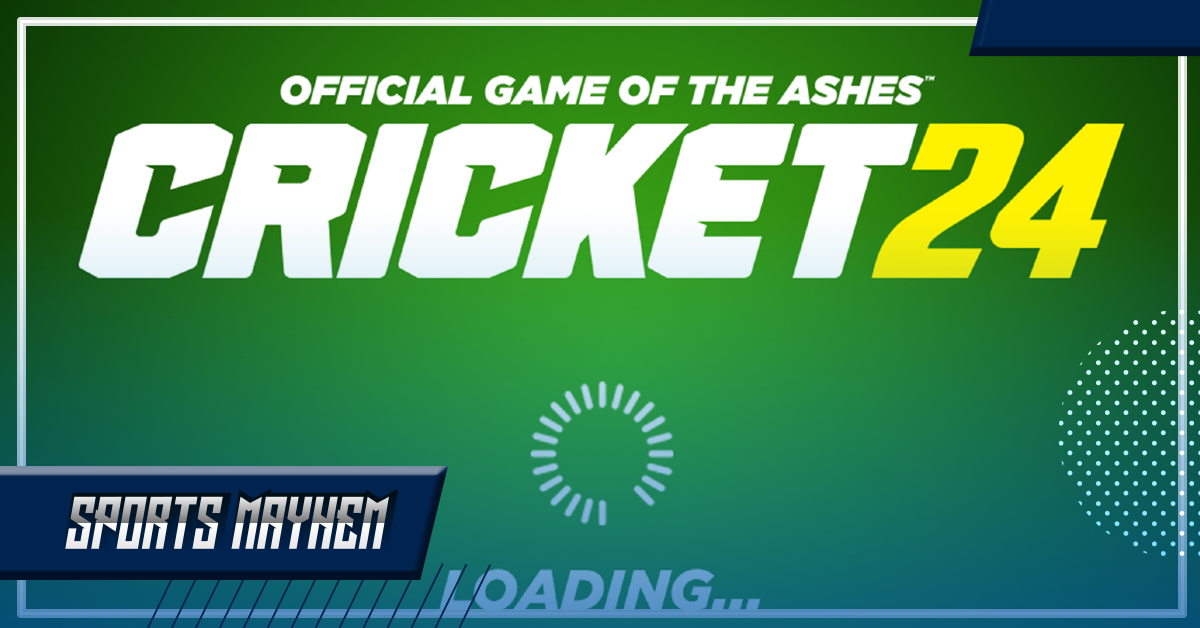 क्या Cricket24 में फीचर होगी भारतीय क्रिकेट टीम ?  