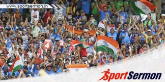 Is cricket a religion in India? Decoding cricket in India  