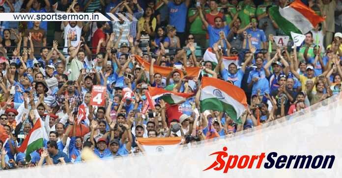 Is cricket a religion in India? Decoding cricket in India  