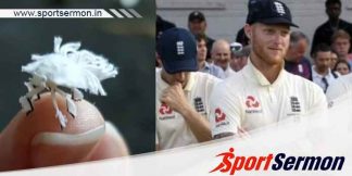 Mind blowing 30 interesting cricket facts for cricket fans!  