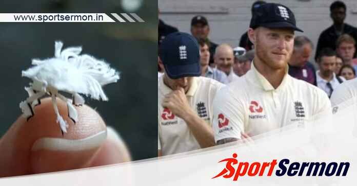 Mind blowing 30 interesting cricket facts for cricket fans!   Mind blowing 30 interesting cricket facts for cricket fans!