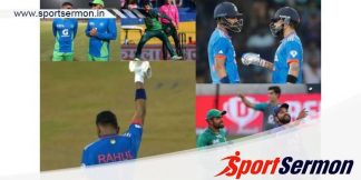 Asia Cup 2023: 5 takeaways from India vs Pakistan Super 4s  