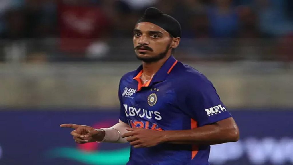 CT-2103-01 CT-2103-01