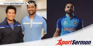 Top 12 richest cricketers in the world ranked!  