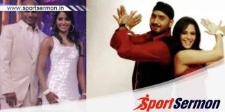 Ace cricketers who made a mark in reality shows!  