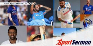 TOP 10 Indian cricketers & the most costly thing they own  