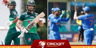 Emerging Asia Cup में IND vs PAK का मुकाबला कब-कहां देखें?  