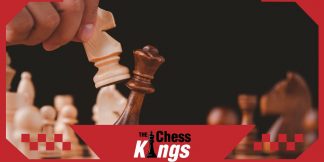 जून में महाराष्ट्र शतरंज संघ आयोजित करने जा रहा है इंटरनेशनल GM इवेंट  