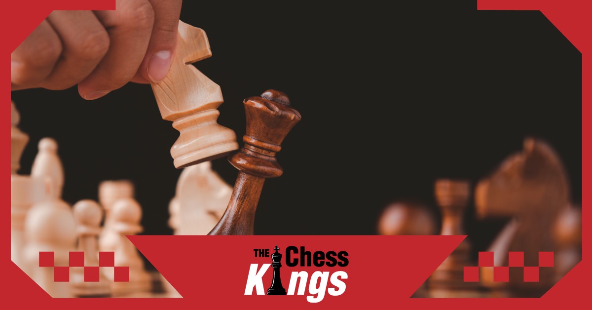 जून में महाराष्ट्र शतरंज संघ आयोजित करने जा रहा है इंटरनेशनल GM इवेंट  