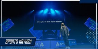 EVO जापान 2023 से जुड़ी सारी जानकारी  