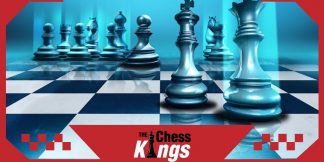 प्रीमियर शतरंज लीग बंगाल के आयोजन की हुई घोषणा  