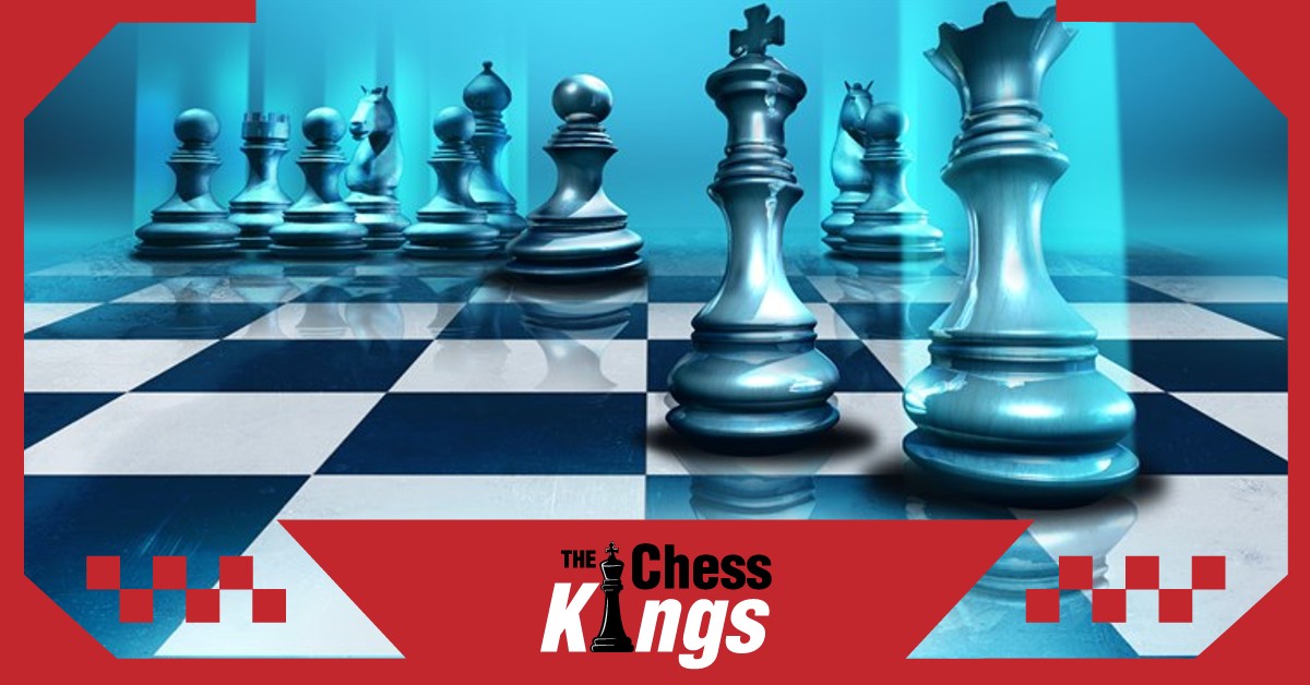 प्रीमियर शतरंज लीग बंगाल के आयोजन की हुई घोषणा  