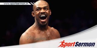 Interesting Facts about UFC Champ Jon Jones You Should Know  