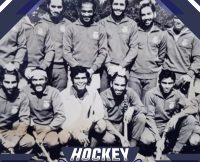 1975 वर्ल्ड कप की ऐतिहासिक जीत, इंडियन टीम को एअरपोर्ट पर करना पड़ा इन्तजार  