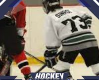 जानिए हॉकी की सबसे उम्रदराज महिला खिलाड़ी, 82 साल की उम्र में भी है काफी जोश  