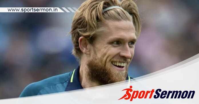 'Career Khatam’- Fans react to David Willey retirement  