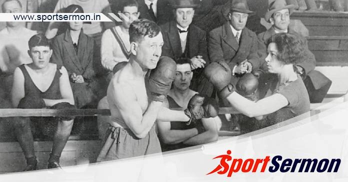 10 Interesting Facts About Boxing People Should Know  