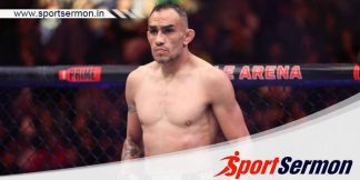 Tony Ferguson addresses retirement after loss at UFC 296  