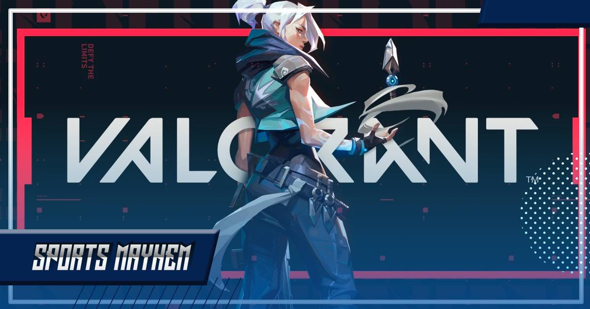 Top 10 Valorant Players: VCT 2023 में सबसे ज्यादा किल्स  