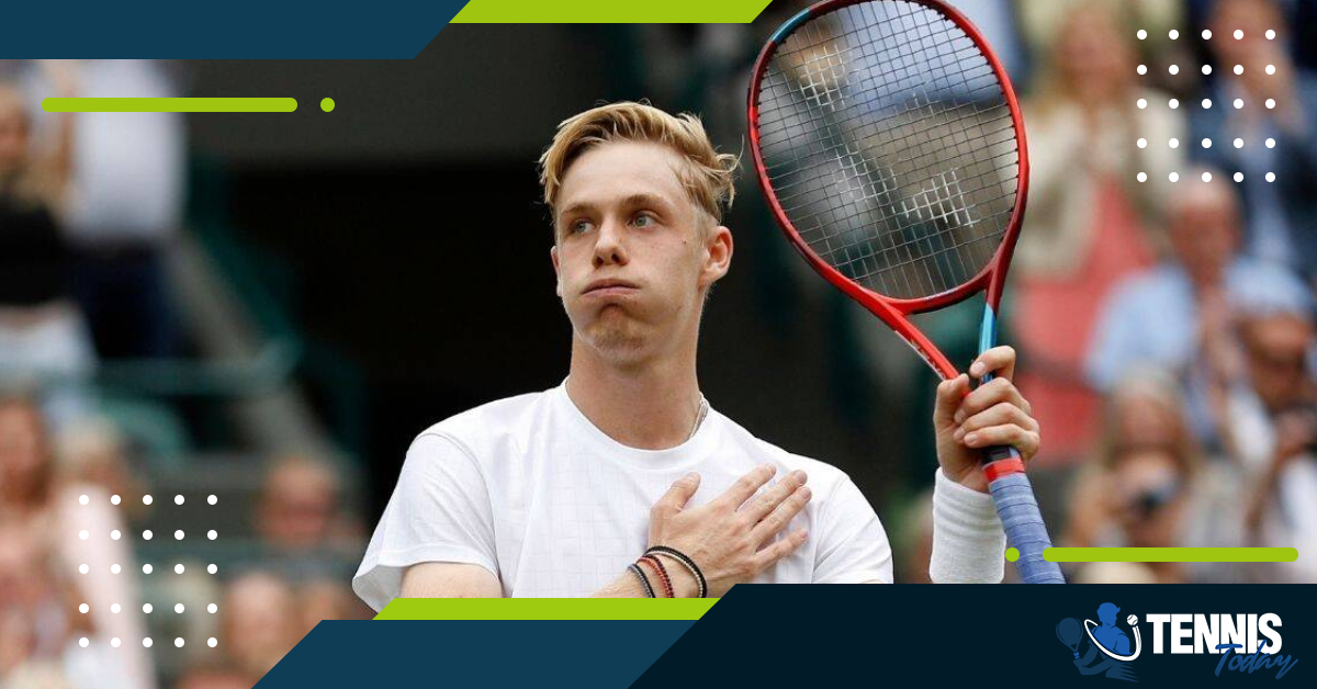 Miami Open 2023 : Denis Shapovalov ने  Guido Pella  को हराकर  तीसरे दौर में प्रवेश किया  