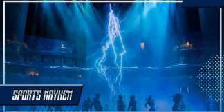 LOL Worlds 2023 Anthem: एंथम 'गॉड्स' की पूरी जानकारी  