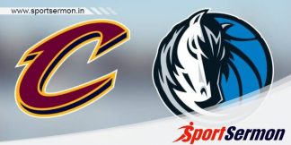 Cavaliers vs Mavericks: Preview & Prediction (Dec 27,2023)  
