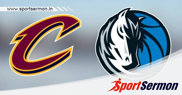 Cavaliers vs Mavericks: Preview & Prediction (Dec 27,2023)  