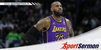 10 Worst NBA Performances Of LeBron James' Career  