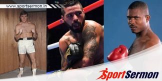 10 Greatest Boxers To Never Win A World Title  