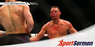 List of UFC Fighters who stepped in on short notice and won  