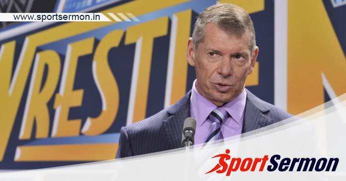 Vince McMahon sells $400 million worth of TKO shares  