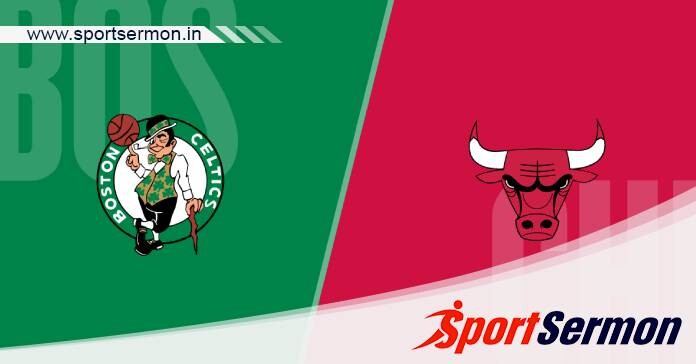 Boston Celtics vs Chicago Bulls: Prediction (Feb 22, 2024)  