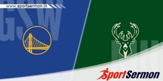 Golden State Warriors vs Milwaukee Bucks: Prediction (2024)  