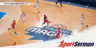 NBA Trade Deadline 2024: Get to know everything about it  