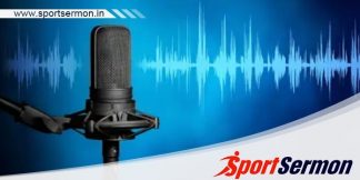 The Best NBA Podcasts for Basketball Fans  