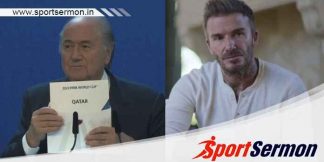 Stream the top-rated Football docu-series available on OTT  