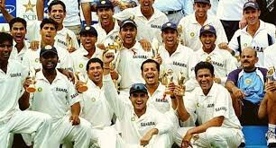 CT-2103-01 CT-2103-01