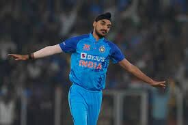 CT-2103-02 CT-2103-02