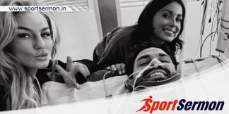 McCourt gives update on Ryan Curtis after his tragic injury  