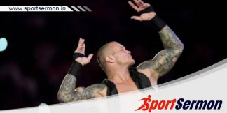 WWE Stars who may turn heel at SurvivorSeries: WarGames  