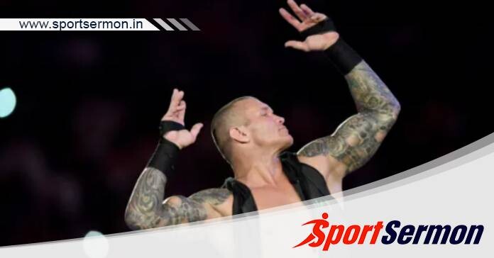 WWE Stars who may turn heel at SurvivorSeries: WarGames  