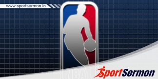 List of Basketball Players who are banned from NBA  