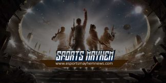 Valorant Champions Tour 2022: इन टॉप खिलाड़ियों पर होगी  सबकी नज़र  