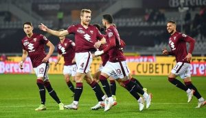 Preview: Torino vs. Frosinone - Prediction, Team News Preview: Torino vs. Frosinone - Prediction, Team News