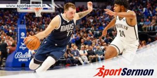 Dallas Mavericks vs Brooklyn Nets: Prediction (2024)  