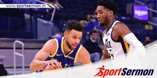 Golden State Warriors vs Utah Jazz: Prediction (2024)  